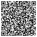QR code with Lucent Color LLC contacts