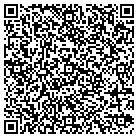 QR code with Spectrum Development Corp contacts