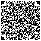 QR code with Magruder Color Company Inc contacts