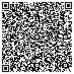 QR code with O'neil Color & Compounding Corporation contacts
