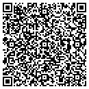 QR code with Philip Brown contacts