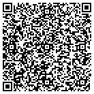 QR code with Davide Custom Stone Fab contacts