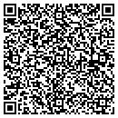 QR code with Primary Colors Inc contacts