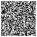 QR code with Riverdale Color Mfg contacts