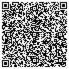 QR code with Spectra Colorants Inc contacts