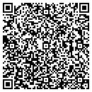 QR code with Sunbelt Corp contacts