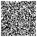 QR code with Teknor Color Company contacts