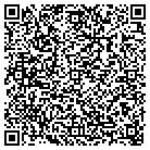 QR code with Tilley Chemical CO Inc contacts
