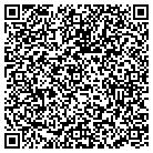 QR code with Totowa Precision Tooling Inc contacts