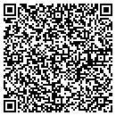 QR code with Trade Group Corporation contacts