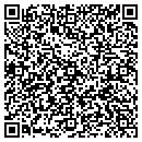 QR code with Tri-State Compounding Inc contacts