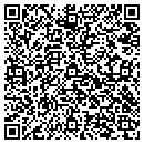 QR code with Star-Com Cellular contacts