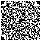 QR code with Star Detectives And Security contacts