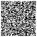 QR code with Tar Building LLC contacts