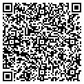 QR code with Tar Corp contacts