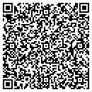 QR code with CTA & Assoc contacts
