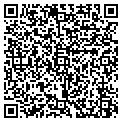 QR code with Tar Custom Cabinets contacts