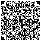 QR code with Tar Guitar Customizing contacts