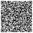 QR code with Tar Heel Credit Counciling contacts