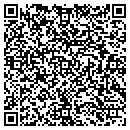QR code with Tar Heel Marketing contacts