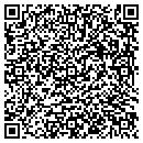 QR code with Tar Hill Gun contacts