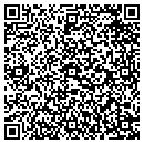 QR code with Tar Mac America Inc contacts