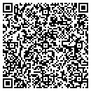 QR code with Tar Networks LLC contacts