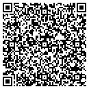 QR code with Tar Seal Inc contacts