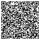 QR code with Tar Services Inc contacts