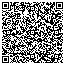 QR code with Tars Inc contacts