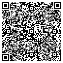QR code with Tar Solutions contacts