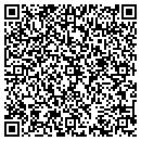 QR code with Clippers Cuts contacts