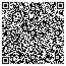 QR code with Tar Tra Asset Company contacts