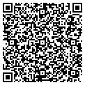 QR code with Tar-Xvf contacts