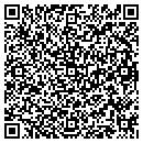 QR code with Techstar Equipment contacts