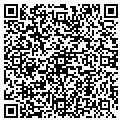 QR code with The Tar Pit contacts