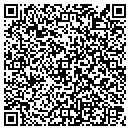 QR code with Tommy Tar contacts
