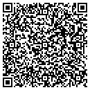 QR code with V Marine LLC contacts