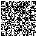 QR code with Vstar contacts