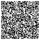 QR code with Young Life Tar Heel Region contacts