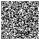 QR code with Sound Idea contacts
