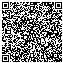 QR code with Esselte Corporation contacts