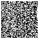 QR code with Filesolutions Inc contacts