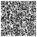 QR code with Gc Packaging LLC contacts