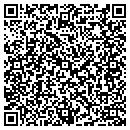 QR code with Gc Packaging, LLC contacts