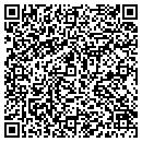 QR code with Gehringer Engineering Company contacts