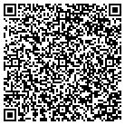 QR code with Integrated Filing Sltns Semco contacts