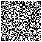 QR code with Intertape Polymer Group contacts