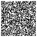 QR code with Kenneth Topalian contacts
