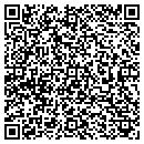 QR code with Directors Choice Inc contacts